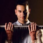 rishabh sharma