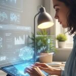 ai in world
