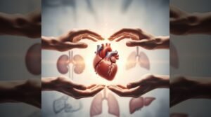organ donation day